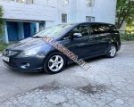 продам Mitsubishi Grandis в пмр  фото 6