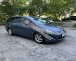 продам Mitsubishi Grandis в пмр  фото 5