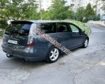 продам Mitsubishi Grandis в пмр  фото 3