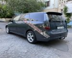 продам Mitsubishi Grandis в пмр  фото 2