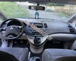 продам Mitsubishi Grandis в пмр  фото 4