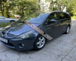 продам Mitsubishi Grandis в пмр  фото 5