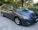 продам Mitsubishi Grandis в пмр  фото 1