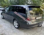 продам Mitsubishi Grandis в пмр  фото 5
