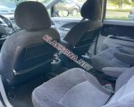 продам Mitsubishi Grandis в пмр  фото 4