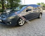 продам Mitsubishi Grandis в пмр  фото 6