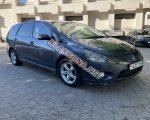 продам Mitsubishi Grandis в пмр  фото 6