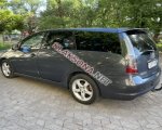 продам Mitsubishi Grandis в пмр  фото 5