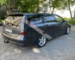 продам Mitsubishi Grandis в пмр  фото 2