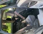продам Mitsubishi Grandis в пмр  фото 1