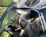 продам Mitsubishi Grandis в пмр  фото 3