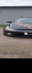 продам Mitsubishi Grandis в пмр  фото 3