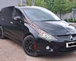 продам Mitsubishi Grandis в пмр  фото 4