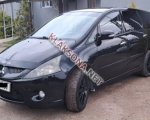 продам Mitsubishi Grandis в пмр  фото 3