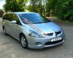 продам Mitsubishi Grandis в пмр  фото 6