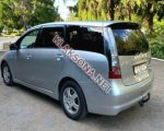продам Mitsubishi Grandis в пмр  фото 5