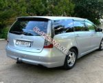 продам Mitsubishi Grandis в пмр  фото 4