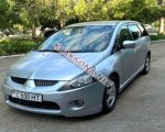продам Mitsubishi Grandis в пмр  фото 3