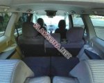 продам Mitsubishi Grandis в пмр  фото 2