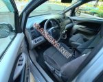 продам Mitsubishi Grandis в пмр  фото 1