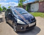 продам Mitsubishi Grandis в пмр  фото 5