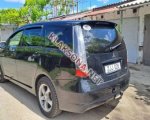 продам Mitsubishi Grandis в пмр  фото 4