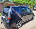 продам Mitsubishi Grandis в пмр  фото 5