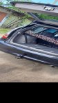 продам Mitsubishi Grandis в пмр  фото 3