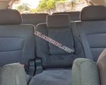 продам Mitsubishi Grandis в пмр  фото 1