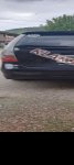 продам Mitsubishi Grandis в пмр  фото 3
