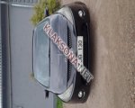продам Mitsubishi Grandis в пмр  фото 1
