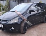 продам Mitsubishi Grandis в пмр  фото 5