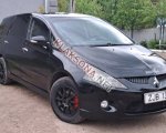 продам Mitsubishi Grandis в пмр  фото 4