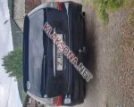 продам Mitsubishi Grandis в пмр  фото 3