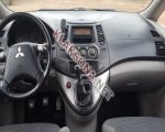 продам Mitsubishi Grandis в пмр  фото 2