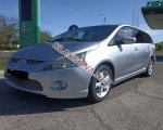 продам Mitsubishi Grandis в пмр  фото 3