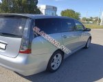 продам Mitsubishi Grandis в пмр  фото 2