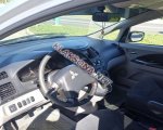 продам Mitsubishi Grandis в пмр  фото 4