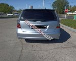 продам Mitsubishi Grandis в пмр  фото 1