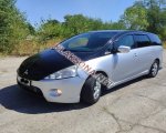 продам Mitsubishi Grandis в пмр  фото 5