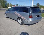 продам Mitsubishi Grandis в пмр  фото 1