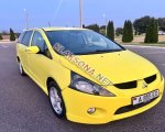продам Mitsubishi Grandis в пмр  фото 4