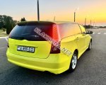 продам Mitsubishi Grandis в пмр  фото 2