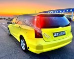 продам Mitsubishi Grandis в пмр  фото 3