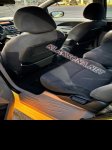 продам Mitsubishi Grandis в пмр  фото 6