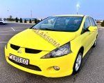 продам Mitsubishi Grandis в пмр  фото 5