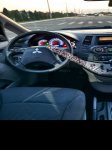 продам Mitsubishi Grandis в пмр  фото 3