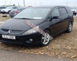 продам Mitsubishi Grandis в пмр  фото 6