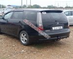 продам Mitsubishi Grandis в пмр  фото 5