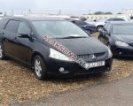 продам Mitsubishi Grandis в пмр  фото 4